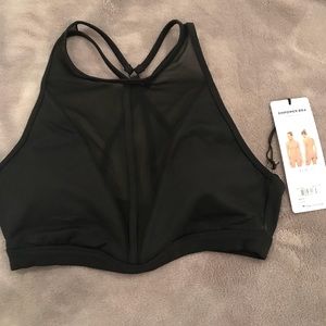 ALO SPORTS BRA